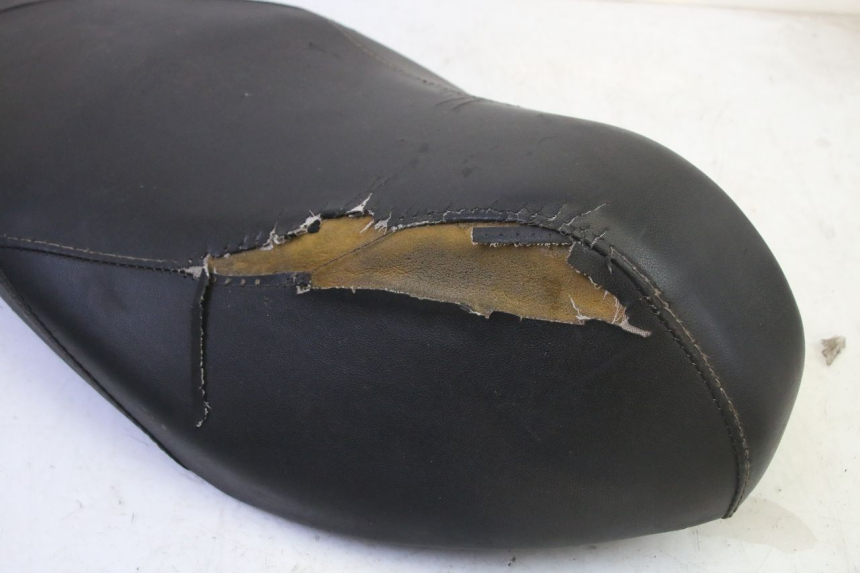 photo de ASIENTO PIAGGIO NEW TYPHOON 50 (2010 - 2017)