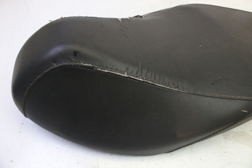 photo de ASIENTO PIAGGIO NEW TYPHOON 50 (2010 - 2017)