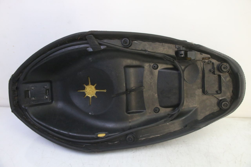 photo de ASIENTO PIAGGIO NEW TYPHOON 50 (2010 - 2017)