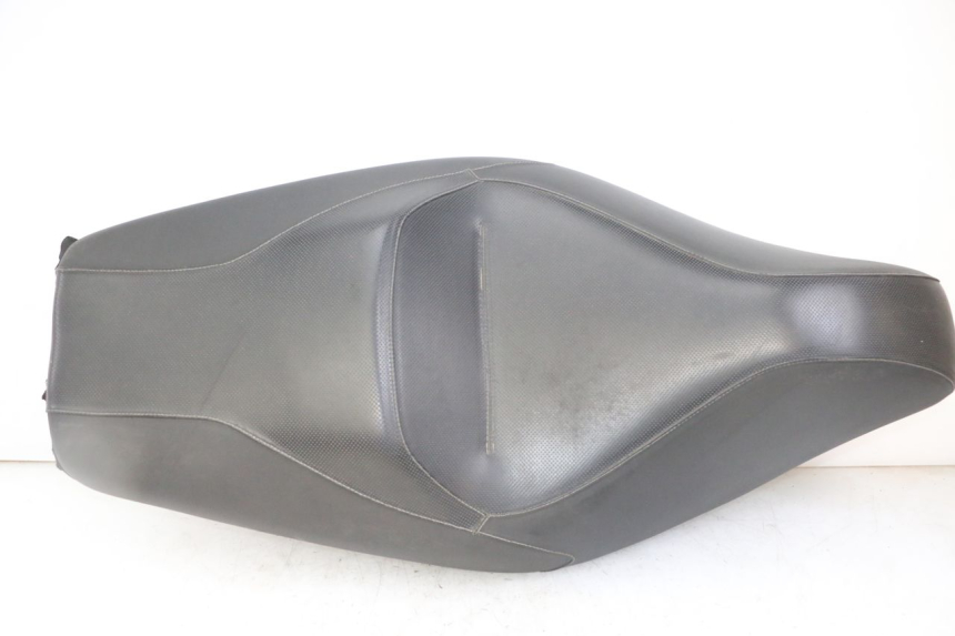 photo de ASIENTO GILERA NEXUS 125 (2009 - 2013)