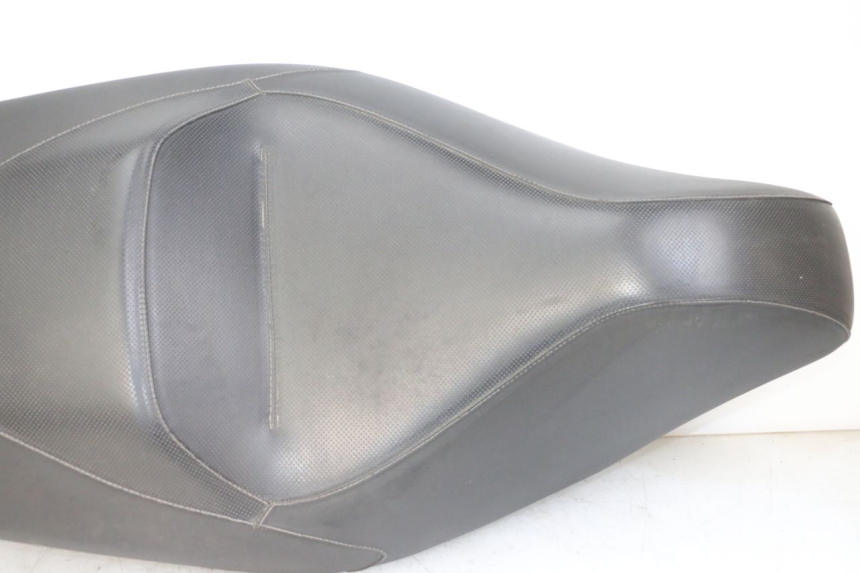 photo de ASIENTO GILERA NEXUS 125 (2009 - 2013)
