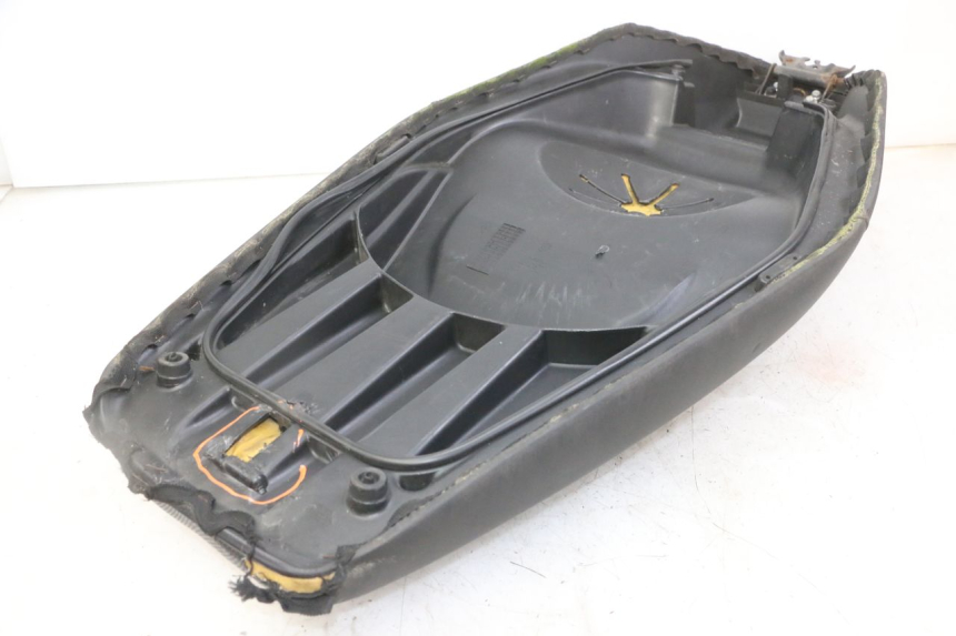photo de ASIENTO GILERA NEXUS 125 (2009 - 2013)