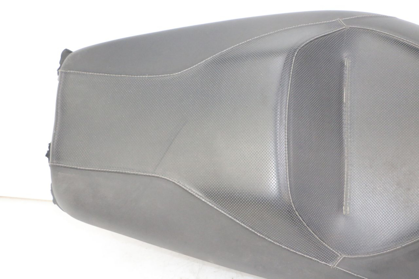 photo de ASIENTO GILERA NEXUS 125 (2009 - 2013)