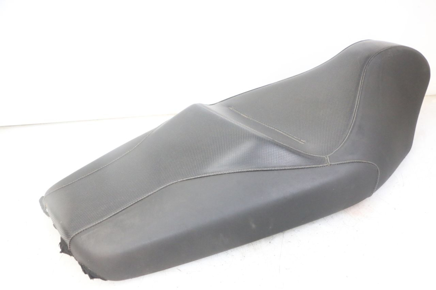 photo de ASIENTO GILERA NEXUS 125 (2009 - 2013)