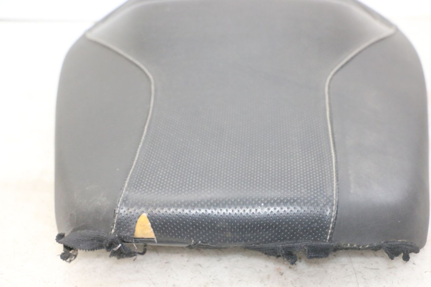 photo de ASIENTO GILERA NEXUS 125 (2009 - 2013)