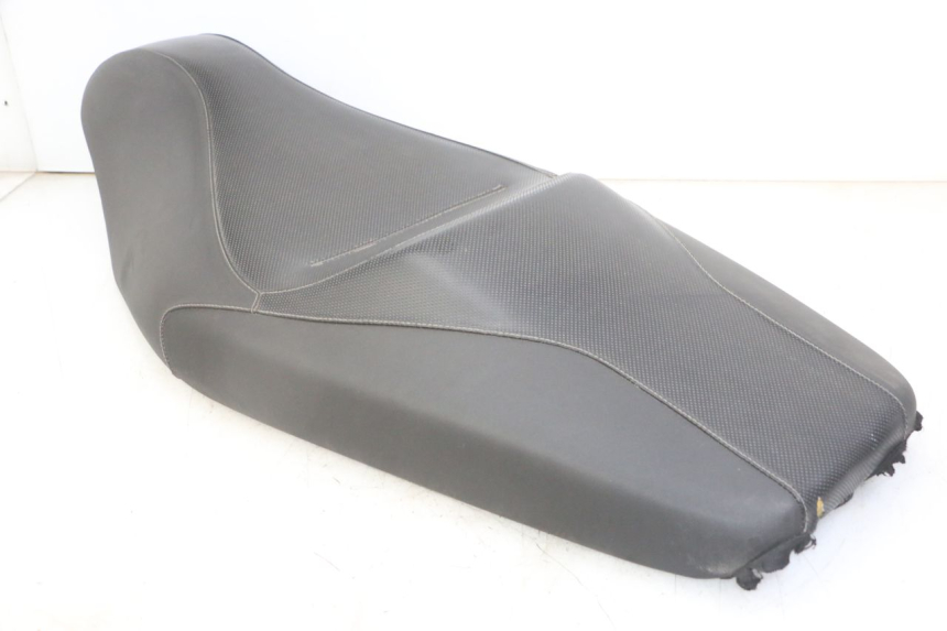 photo de ASIENTO GILERA NEXUS 125 (2009 - 2013)
