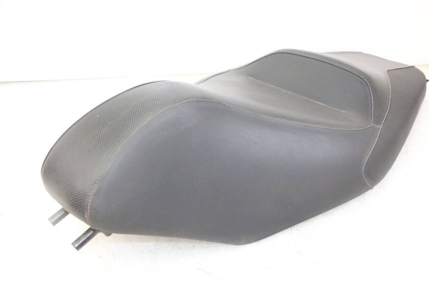 photo de ASIENTO GILERA NEXUS 125 (2009 - 2013)