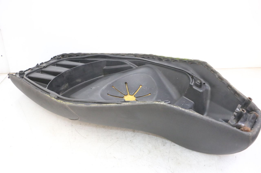 photo de ASIENTO GILERA NEXUS 125 (2009 - 2013)