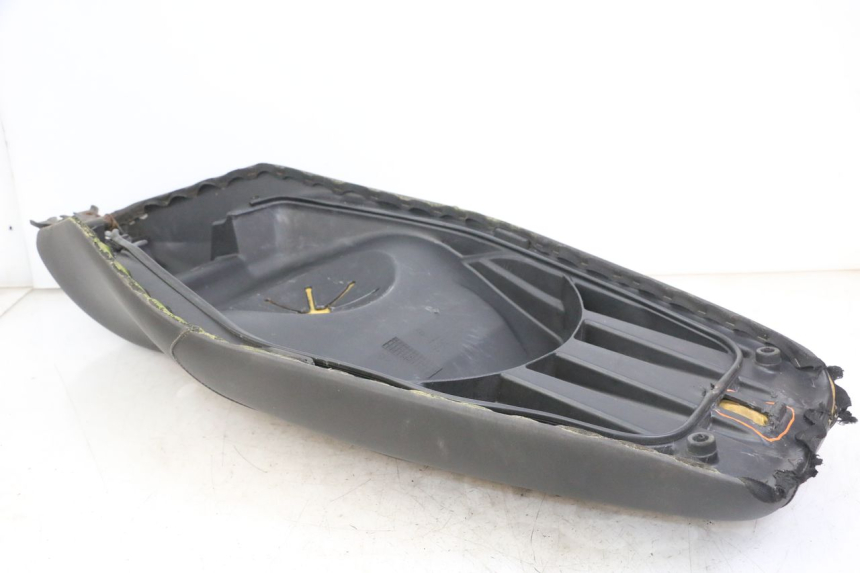 photo de ASIENTO GILERA NEXUS 125 (2009 - 2013)