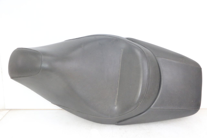 photo de ASIENTO GILERA NEXUS 125 (2009 - 2013)