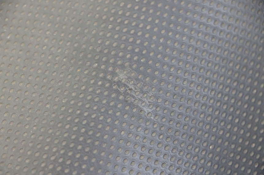 photo de ASIENTO GILERA NEXUS 125 (2009 - 2013)