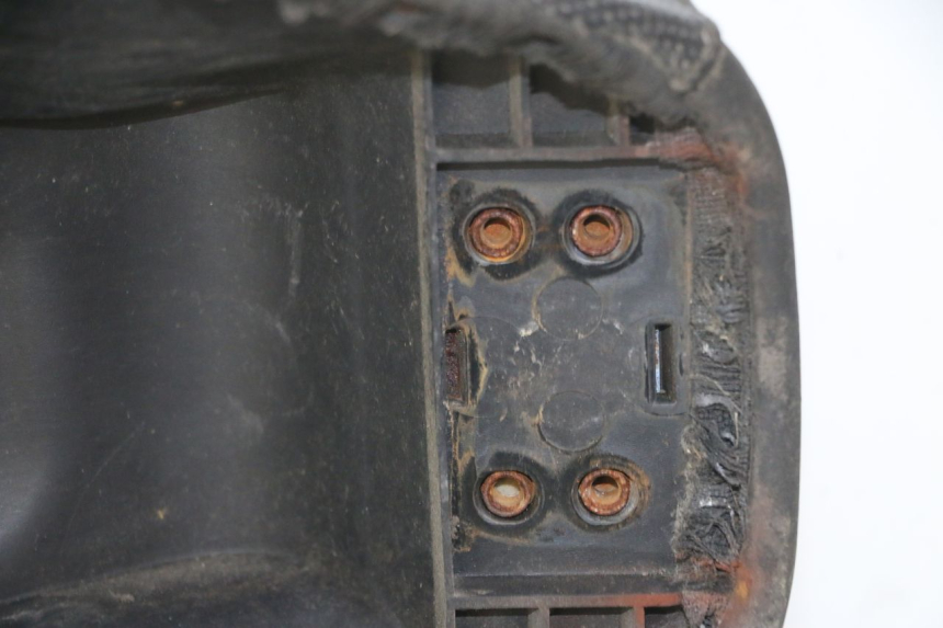 photo de ASIENTO GILERA NEXUS 125 (2009 - 2013)
