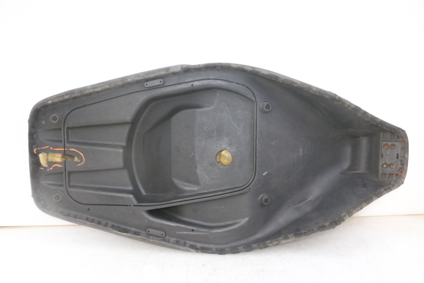 photo de ASIENTO GILERA NEXUS 125 (2009 - 2013)