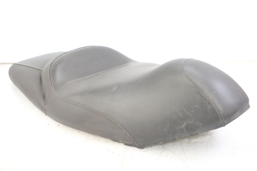 photo de ASIENTO GILERA NEXUS 125 (2009 - 2013)