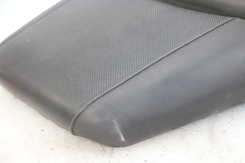 photo de ASIENTO GILERA NEXUS 125 (2009 - 2013)