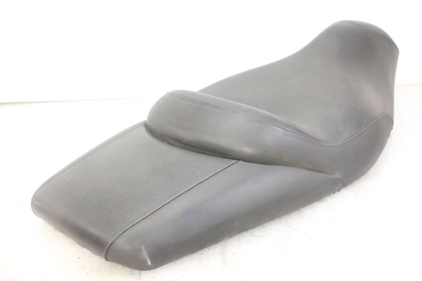 photo de ASIENTO GILERA NEXUS 125 (2009 - 2013)