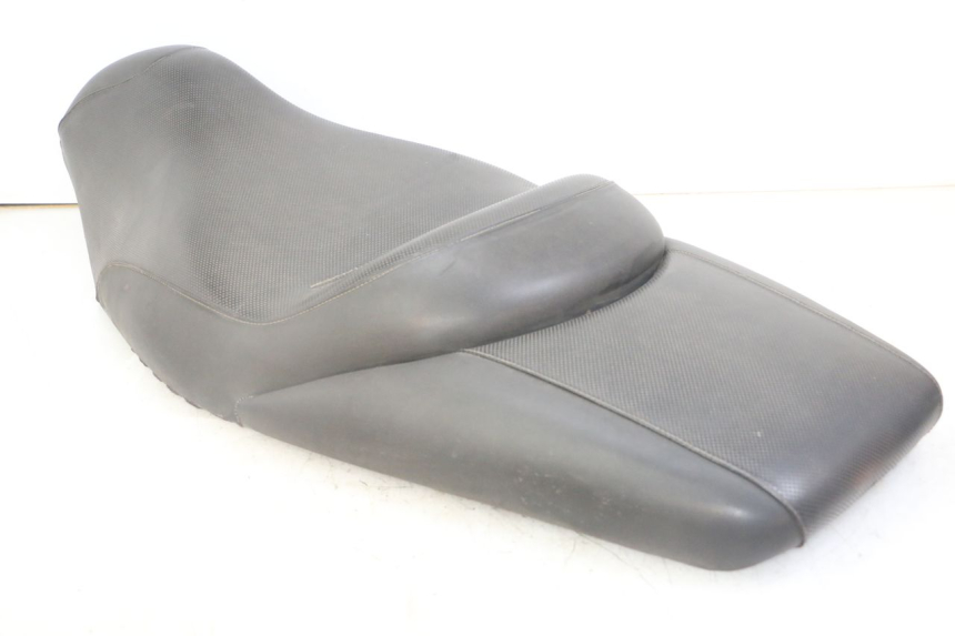photo de ASIENTO GILERA NEXUS 125 (2009 - 2013)