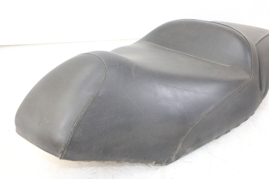 photo de ASIENTO GILERA NEXUS 125 (2009 - 2013)