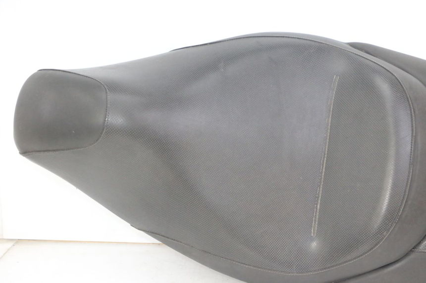 photo de ASIENTO GILERA NEXUS 125 (2009 - 2013)