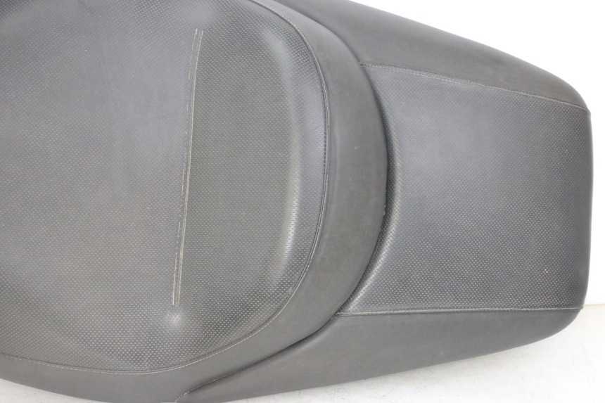 photo de ASIENTO GILERA NEXUS 125 (2009 - 2013)