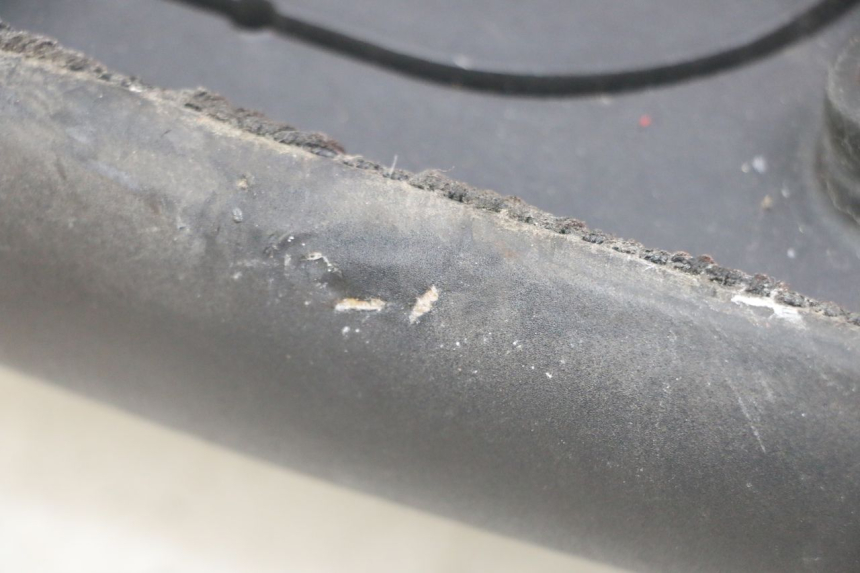 photo de ASIENTO GILERA NEXUS 125 (2009 - 2013)