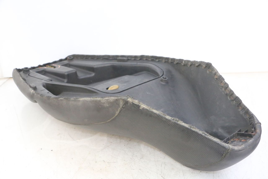 photo de ASIENTO GILERA NEXUS 125 (2009 - 2013)