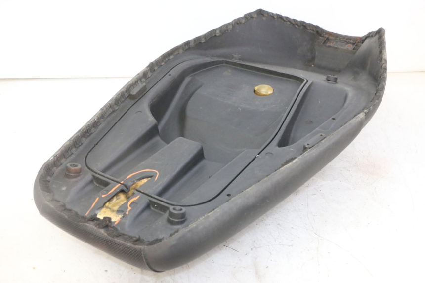 photo de ASIENTO GILERA NEXUS 125 (2009 - 2013)