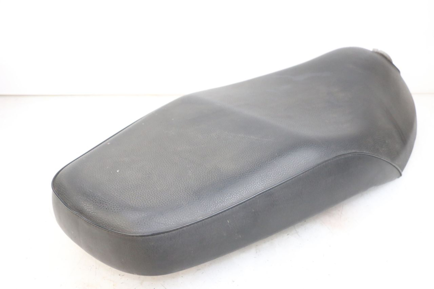 photo de ASIENTO HONDA NHX LEAD 110 (2008 - 2010) - Detalle de la pieza