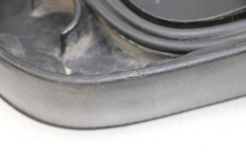 photo de ASIENTO HONDA NHX LEAD 110 (2008 - 2010) - Vista general del producto