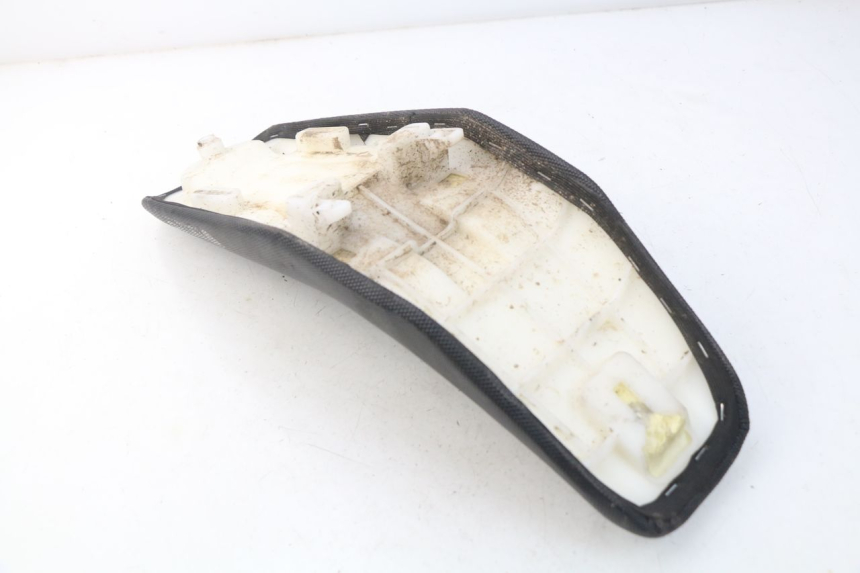 photo de ASIENTO NITRO MOTORS STORM DIRTBIKE 110