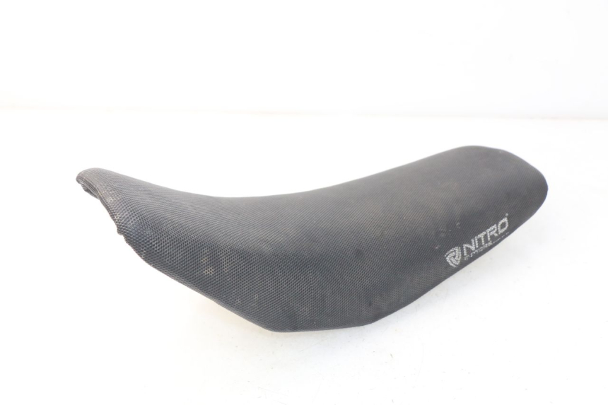 photo de ASIENTO NITRO MOTORS STORM DIRTBIKE 110