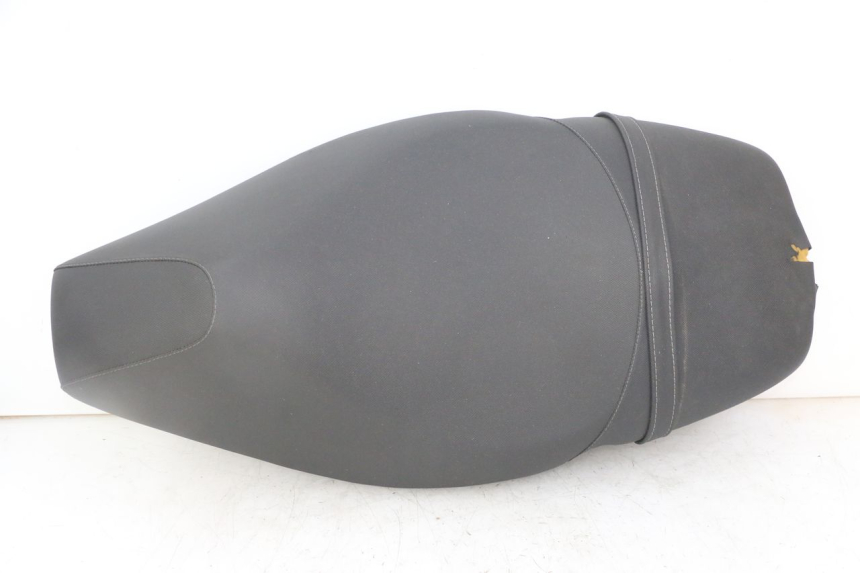 photo de ASIENTO PIAGGIO NRG POWER PUREJET 50 (2018 - 2021)