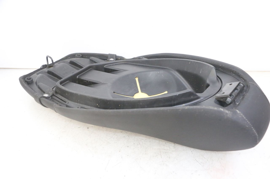 photo de ASIENTO PIAGGIO NRG POWER PUREJET 50 (2018 - 2021)