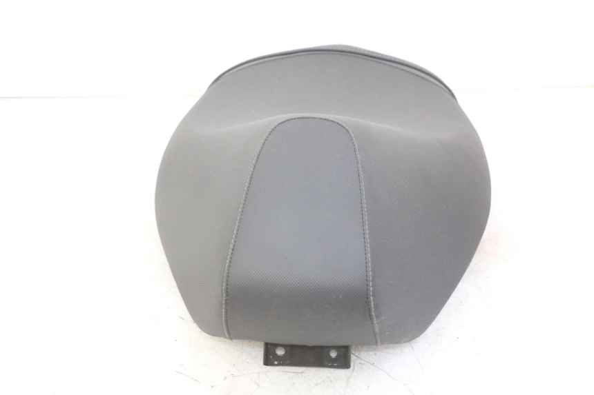 photo de ASIENTO PIAGGIO NRG POWER PUREJET 50 (2018 - 2021)