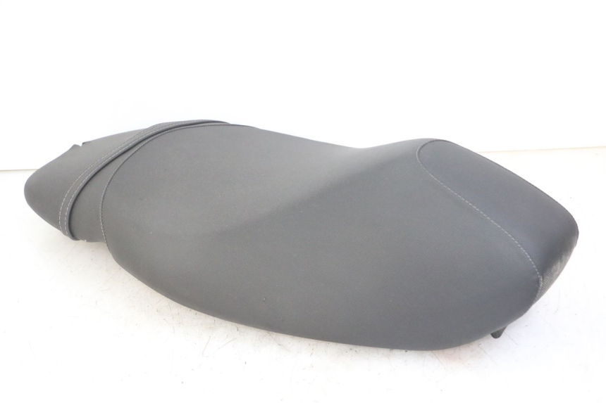 photo de ASIENTO PIAGGIO NRG POWER PUREJET 50 (2018 - 2021)