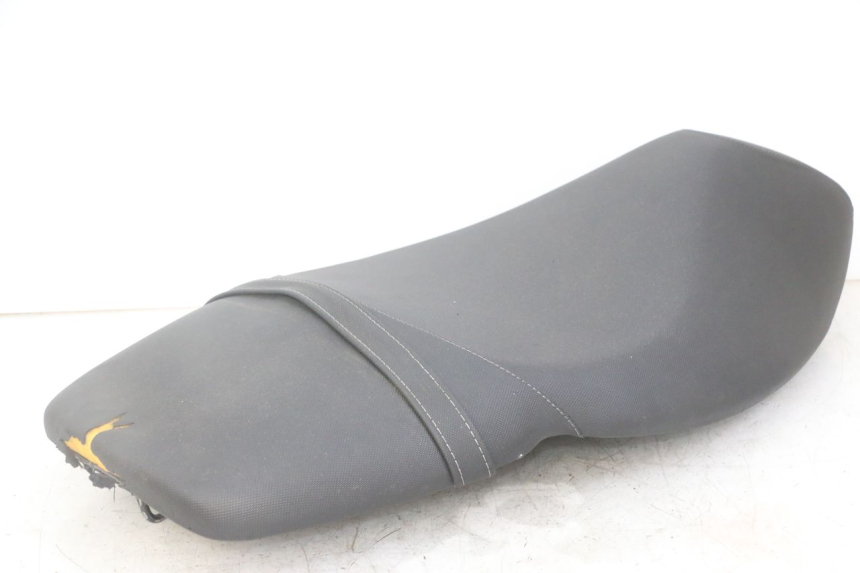 photo de ASIENTO PIAGGIO NRG POWER PUREJET 50 (2018 - 2021)