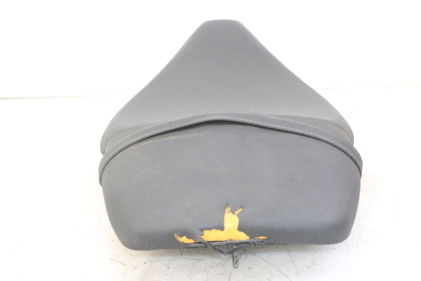 photo de ASIENTO PIAGGIO NRG POWER PUREJET 50 (2018 - 2021)