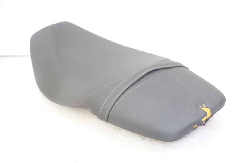 photo de ASIENTO PIAGGIO NRG POWER PUREJET 50 (2018 - 2021)