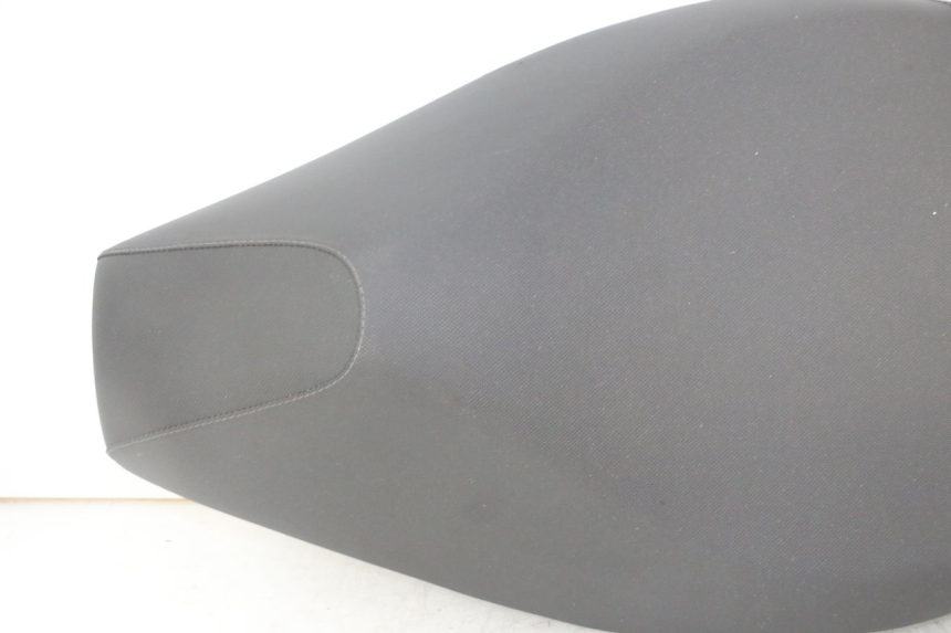 photo de ASIENTO PIAGGIO NRG POWER PUREJET 50 (2018 - 2021)