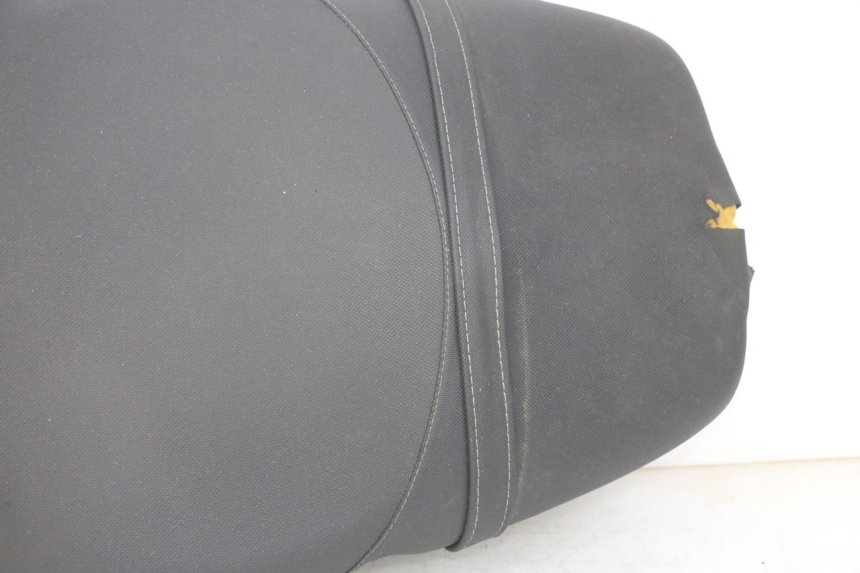 photo de ASIENTO PIAGGIO NRG POWER PUREJET 50 (2018 - 2021)