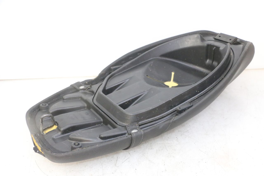 photo de ASIENTO PIAGGIO NRG POWER PUREJET 50 (2018 - 2021)