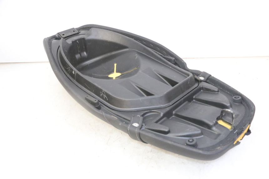 photo de ASIENTO PIAGGIO NRG POWER PUREJET 50 (2018 - 2021)