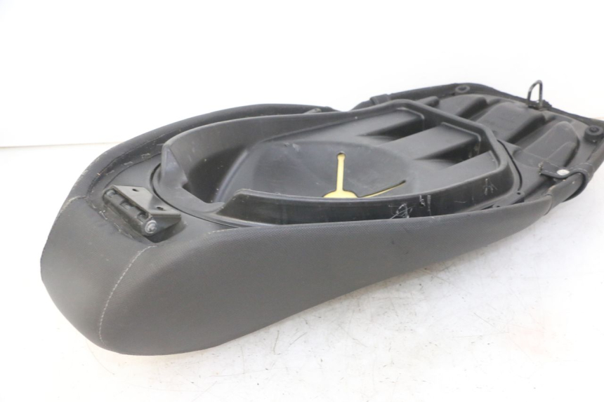 photo de ASIENTO PIAGGIO NRG POWER PUREJET 50 (2018 - 2021)