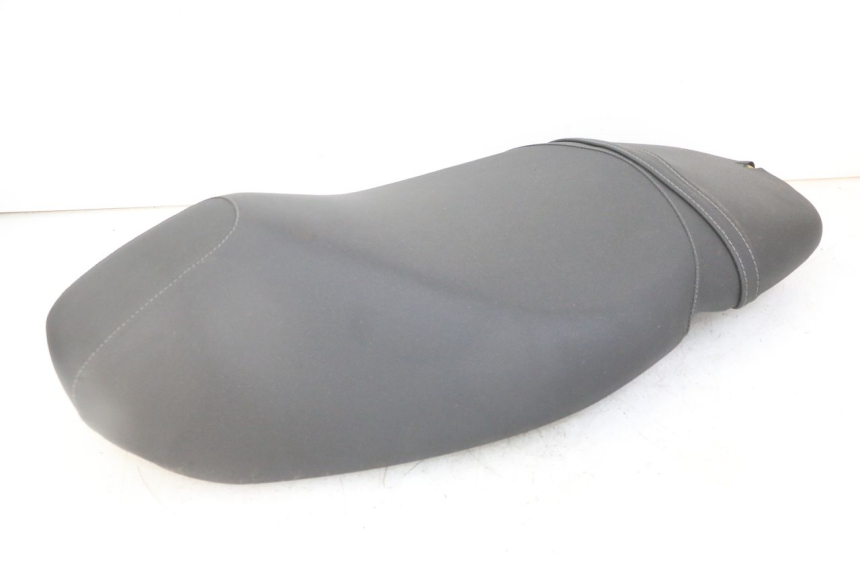 photo de ASIENTO PIAGGIO NRG POWER PUREJET 50 (2018 - 2021)