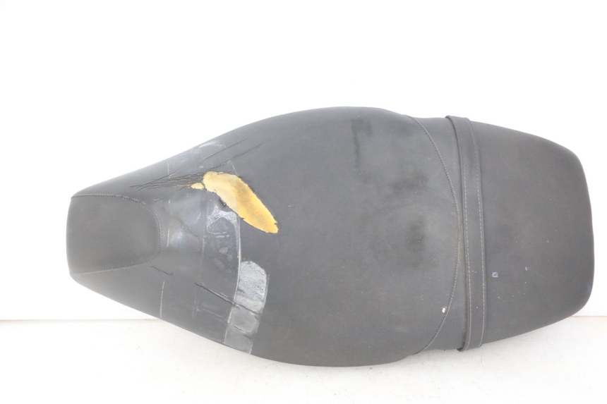 photo de ASIENTO PIAGGIO NRG POWER PUREJET 50 (2018 - 2021)