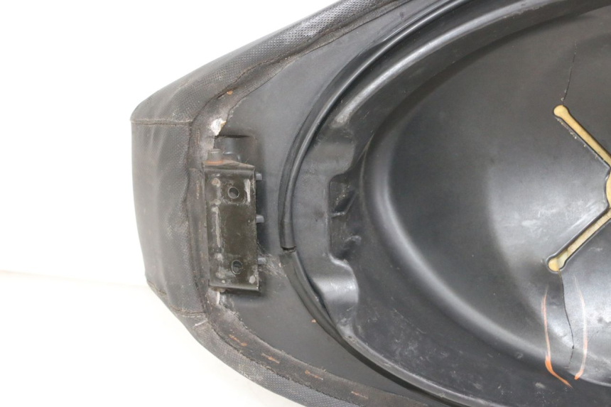 photo de ASIENTO PIAGGIO NRG POWER PUREJET 50 (2018 - 2021)