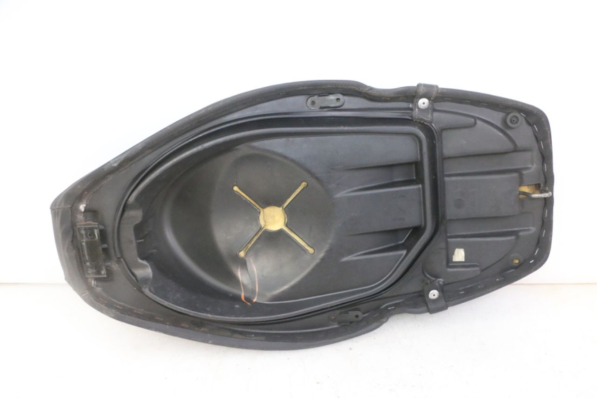 photo de ASIENTO PIAGGIO NRG POWER PUREJET 50 (2018 - 2021)