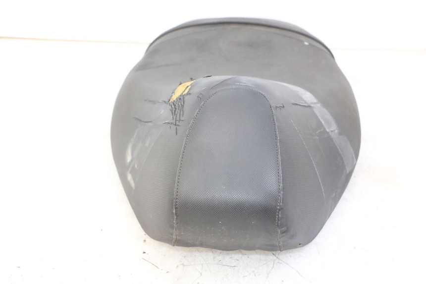 photo de ASIENTO PIAGGIO NRG POWER PUREJET 50 (2018 - 2021)