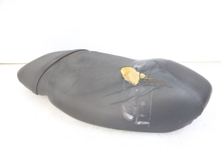 photo de ASIENTO PIAGGIO NRG POWER PUREJET 50 (2018 - 2021)