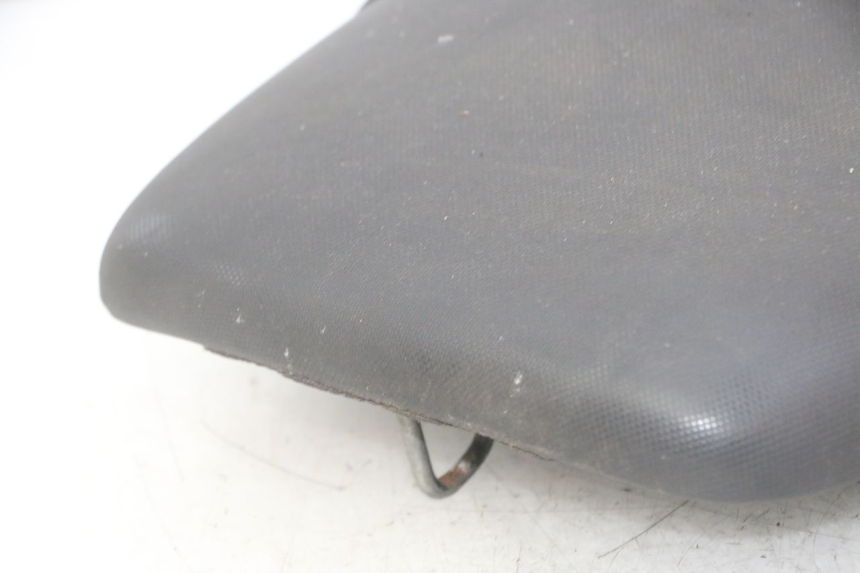 photo de ASIENTO PIAGGIO NRG POWER PUREJET 50 (2018 - 2021)